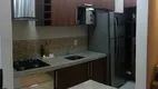 Foto 5 de Apartamento com 2 Quartos à venda, 56m² em Jardim Planalto, São José do Rio Preto