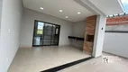 Foto 11 de Casa de Condomínio com 3 Quartos à venda, 155m² em Jardim D'icarai, Salto