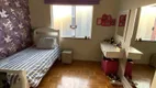 Foto 4 de Sobrado com 3 Quartos à venda, 220m² em Vila Mogilar, Mogi das Cruzes