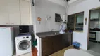 Foto 23 de Cobertura com 4 Quartos à venda, 342m² em Recreio Dos Bandeirantes, Rio de Janeiro