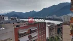 Foto 6 de Apartamento com 3 Quartos à venda, 111m² em Lagoa, Rio de Janeiro