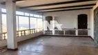 Foto 2 de Apartamento com 4 Quartos à venda, 180m² em Leblon, Rio de Janeiro