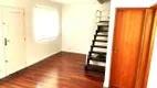 Foto 3 de Casa de Condomínio com 3 Quartos para alugar, 122m² em Vila Madalena, São Paulo