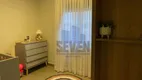 Foto 8 de Apartamento com 2 Quartos à venda, 84m² em Vila Aviação, Bauru