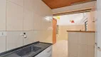 Foto 9 de Casa com 3 Quartos à venda, 61m² em Campina do Siqueira, Curitiba