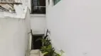 Foto 18 de Casa com 3 Quartos à venda, 90m² em Pompeia, São Paulo