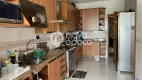 Foto 27 de Apartamento com 3 Quartos à venda, 130m² em Tijuca, Rio de Janeiro