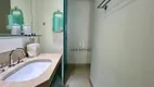 Foto 17 de Apartamento com 2 Quartos à venda, 85m² em Enseada, Guarujá