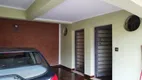 Foto 4 de Casa com 3 Quartos à venda, 208m² em Vila D Agostinho, Valinhos