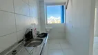 Foto 11 de Apartamento com 2 Quartos para venda ou aluguel, 45m² em Imbiribeira, Recife