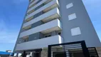 Foto 15 de Apartamento com 3 Quartos à venda, 62m² em Desvio Rizzo, Caxias do Sul