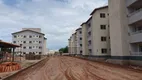 Foto 21 de Apartamento com 2 Quartos à venda, 48m² em Turu, São Luís