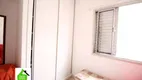 Foto 80 de Casa com 6 Quartos à venda, 180m² em Jabaquara, São Paulo