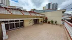 Foto 21 de Sobrado com 3 Quartos à venda, 154m² em Olímpico, São Caetano do Sul