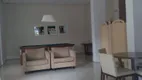 Foto 69 de Apartamento com 3 Quartos à venda, 127m² em Vila Independência, São Paulo
