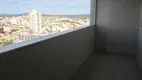 Foto 38 de Apartamento com 2 Quartos à venda, 64m² em Graça, Belo Horizonte