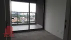 Foto 9 de Apartamento com 2 Quartos à venda, 68m² em Alto Da Boa Vista, São Paulo