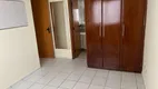 Foto 8 de Apartamento com 3 Quartos à venda, 89m² em Setor Bueno, Goiânia