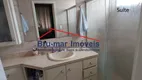 Foto 46 de Apartamento com 3 Quartos à venda, 130m² em Pompeia, Santos