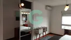 Foto 20 de Apartamento com 4 Quartos à venda, 222m² em Vila Mariana, São Paulo