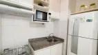 Foto 6 de Flat com 1 Quarto para alugar, 36m² em Vila Nova Conceição, São Paulo