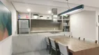 Foto 25 de Apartamento com 2 Quartos à venda, 61m² em Sacomã, São Paulo