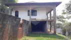 Foto 2 de Casa com 2 Quartos à venda, 170m² em Mato Dentro, Mairiporã