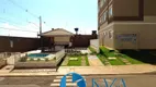 Foto 12 de Apartamento com 2 Quartos à venda, 46m² em Setor de Chacaras Anhanguera B, Valparaíso de Goiás
