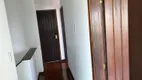 Foto 38 de Casa com 4 Quartos à venda, 223m² em Ilha do Governador, Rio de Janeiro