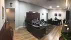 Foto 2 de Ponto Comercial à venda, 629m² em Vila Rezende, Piracicaba