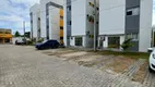 Foto 13 de Apartamento com 2 Quartos à venda, 50m² em Pau Amarelo, Paulista