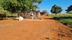 Foto 17 de Fazenda/Sítio com 3 Quartos à venda, 80000m² em Zona Rural, Terenos