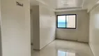 Foto 3 de Apartamento com 2 Quartos para alugar, 55m² em Boa Viagem, Recife