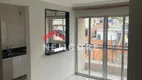 Foto 8 de Apartamento com 3 Quartos à venda, 55m² em Jardim Castelo, São Paulo