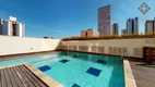 Foto 15 de Apartamento com 2 Quartos à venda, 82m² em Vila Leopoldina, São Paulo