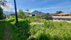 Foto 8 de Lote/Terreno à venda, 300m² em Perequê-Açu, Ubatuba