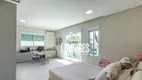 Foto 19 de Casa com 4 Quartos à venda, 420m² em Condomínio Paradiso Ecológico, Uberlândia