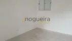 Foto 17 de Sobrado com 3 Quartos à venda, 170m² em Campo Grande, São Paulo