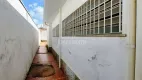 Foto 32 de Imóvel Comercial com 4 Quartos à venda, 258m² em Jardim Chapadão, Campinas