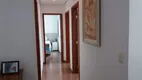 Foto 12 de Apartamento com 4 Quartos à venda, 144m² em Vila Oliveira, Mogi das Cruzes