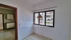 Foto 10 de Apartamento com 4 Quartos à venda, 204m² em Higienópolis, Ribeirão Preto