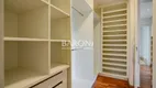 Foto 40 de Apartamento com 3 Quartos à venda, 218m² em Campo Belo, São Paulo