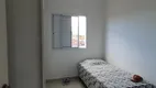 Foto 16 de Apartamento com 3 Quartos à venda, 77m² em Mogi Moderno, Mogi das Cruzes