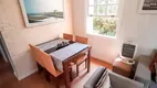 Foto 7 de Casa com 3 Quartos para alugar, 90m² em Itaipava, Petrópolis