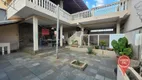 Foto 4 de Casa com 4 Quartos para alugar, 200m² em , Brumadinho