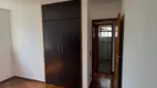 Foto 3 de Apartamento com 2 Quartos à venda, 77m² em Lourdes, Belo Horizonte
