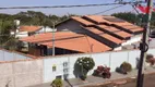 Foto 4 de Casa de Condomínio com 3 Quartos à venda, 255m² em Centro, Planura