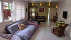 Foto 4 de Casa de Condomínio com 5 Quartos à venda, 270m² em Baleia, São Sebastião