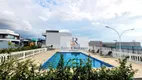 Foto 14 de Casa de Condomínio com 3 Quartos à venda, 190m² em Jardim Residencial Dona Maria Jose, Indaiatuba