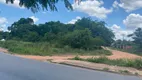 Foto 3 de Imóvel Comercial à venda, 5000m² em Coophema, Cuiabá